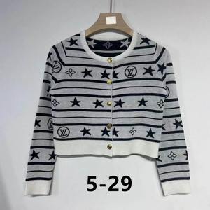 LV Women's Sweater 5